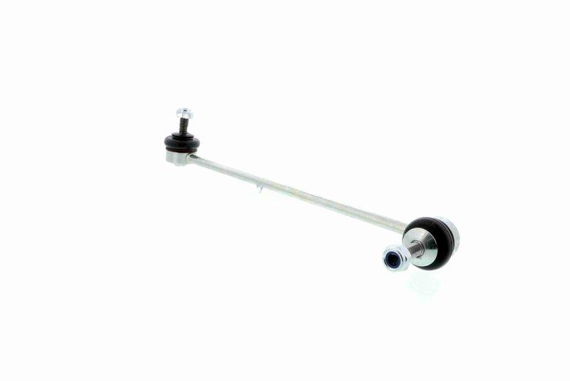VAICO V20-7191 Stange/Strebe, Stabilisator Vorderachse links f&uuml;r BMW