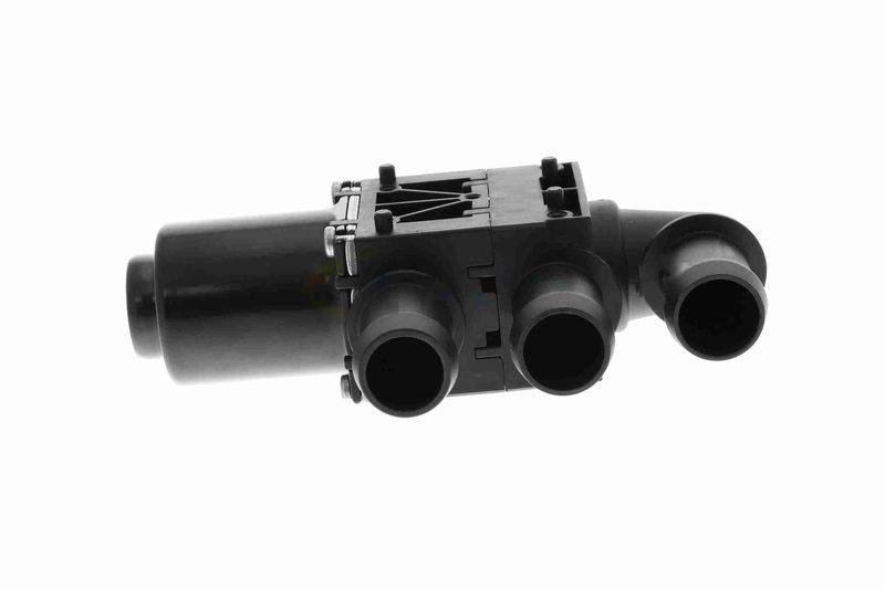 VEMO V20-77-1051 Kühlmittelregelventil elektrisch für BMW