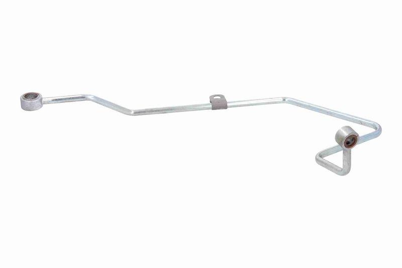 VAICO V46-1699 &Ouml;lleitung, Lader Vorlaufleitung f&uuml;r RENAULT