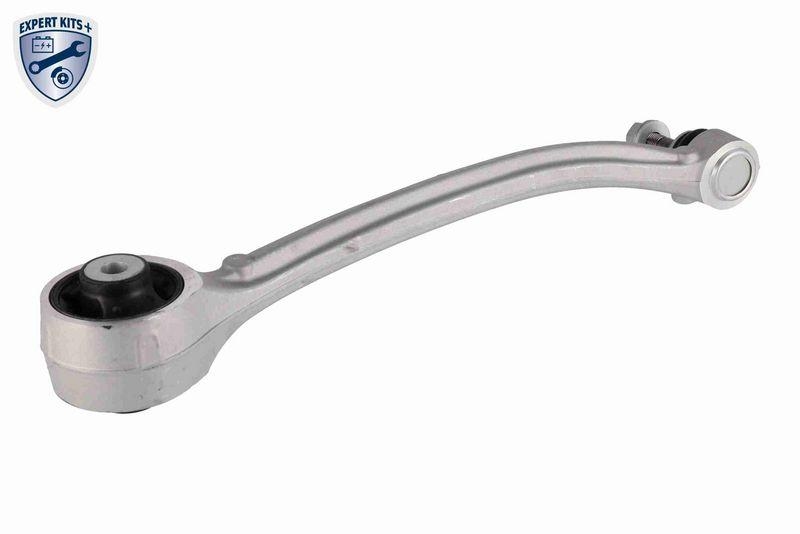 VAICO V58-0216 Lenker, Radaufh&auml;ngung f&uuml;r TESLA