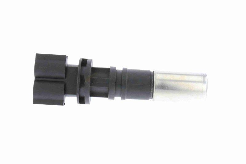 VEMO V70-72-0012 Impulsgeber, Kurbelwelle 2-Polig für TOYOTA