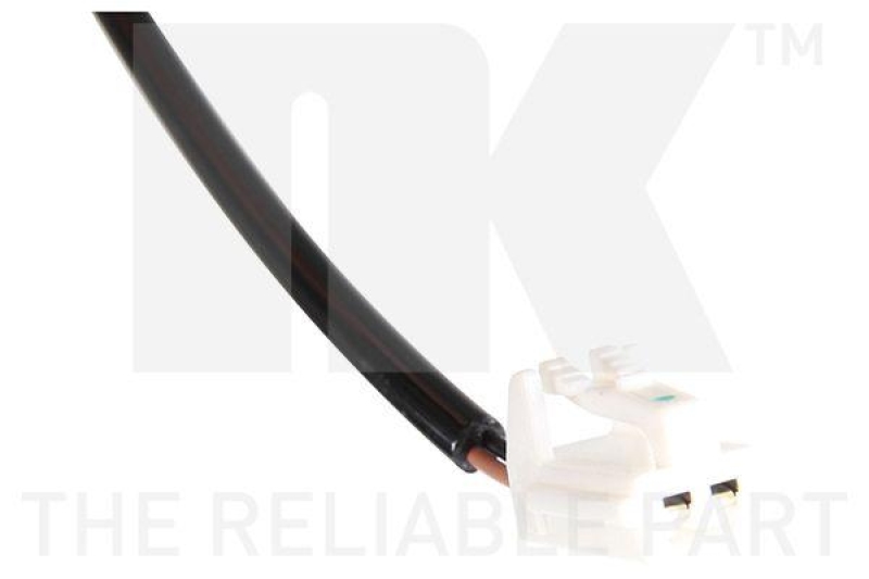 NK 293461 Sensor, Raddrehzahl f&uuml;r HYUNDAI