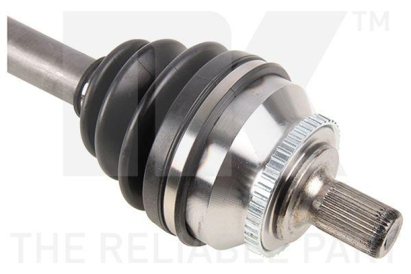 NK 504816 Antriebswelle f&uuml;r VOLVO