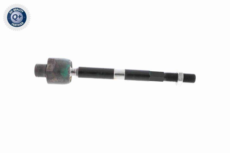 ACKOJA A26-1131 Axialgelenk, Spurstange Vorderachse f&uuml;r HONDA