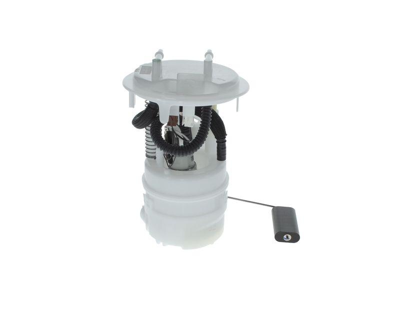 Bosch 0 986 580 425 Ekp-Einbaueinheit