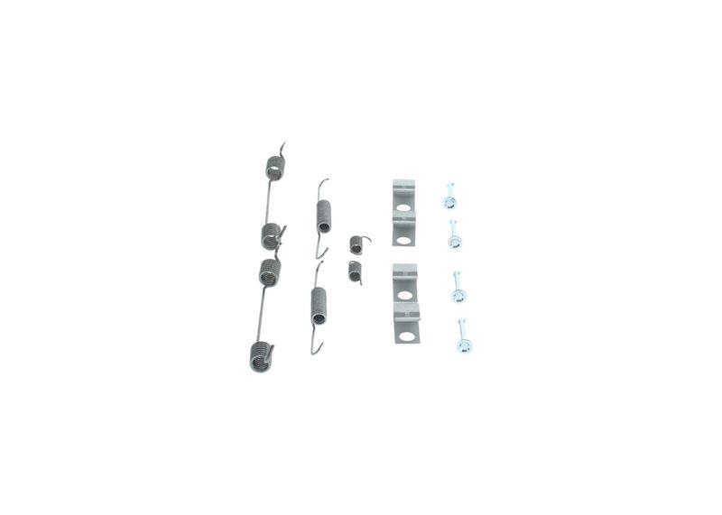 Bosch 1 987 475 314 Zubeh&ouml;rsatz AS263