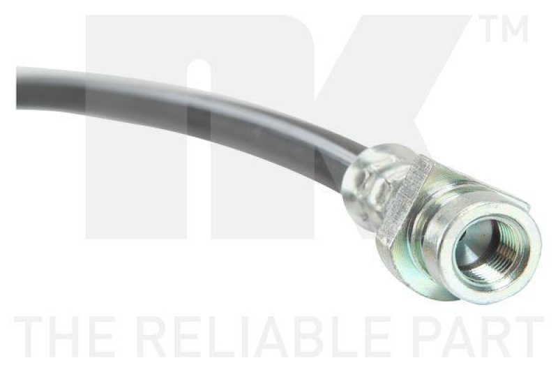 NK 853569 f&uuml;r KIA