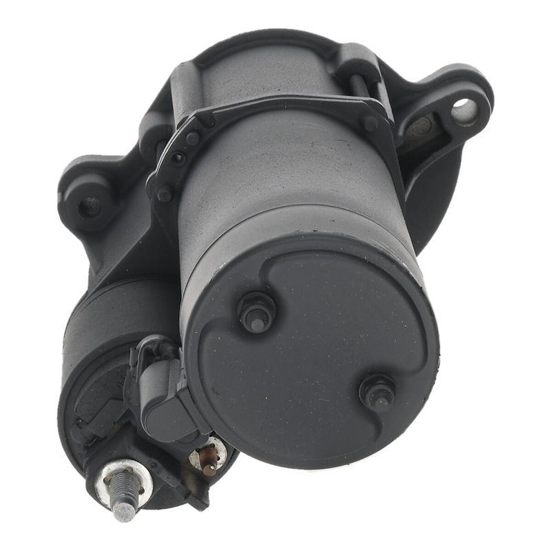 VALEO 201091 Starter - CORE-FLEX - CITROEN AX