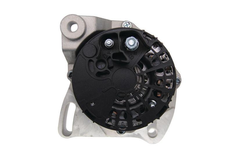 VALEO 443139 Gernerator - CORE-FLEX FIAT