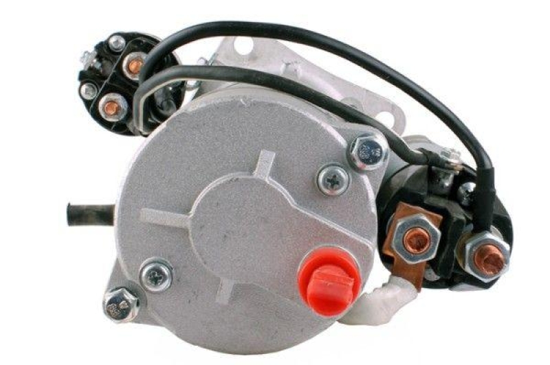 HELLA 8EA 012 586-271 Starter 24V 5,5kW