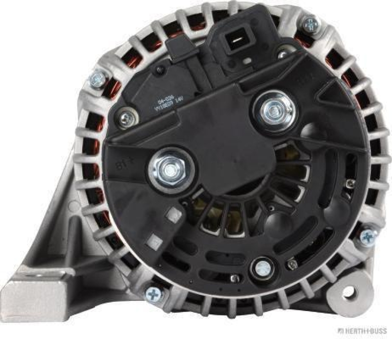 HERTH+BUSS 32047470 Generator