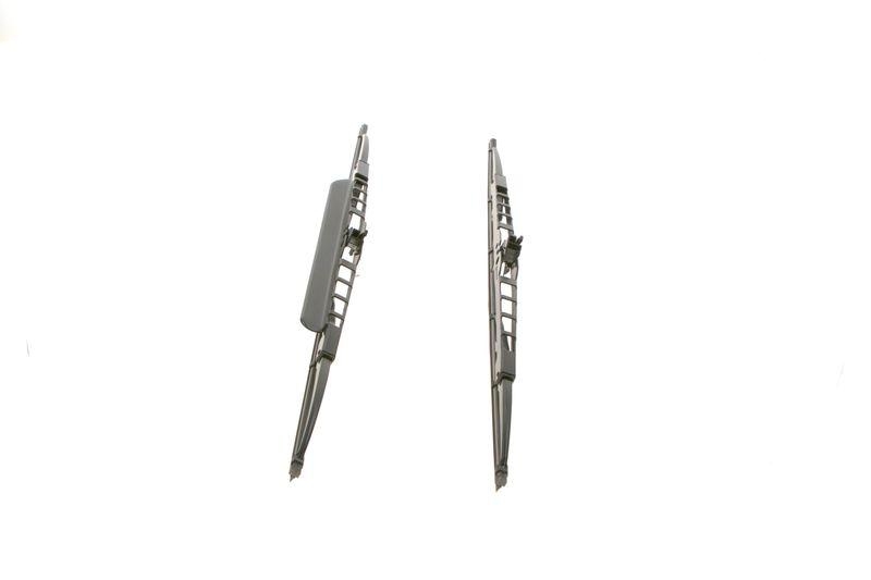 B-Ware BOSCH 3 397 118 566 Wischblatt 503S Twin Scheibenwischer 500/475 mm