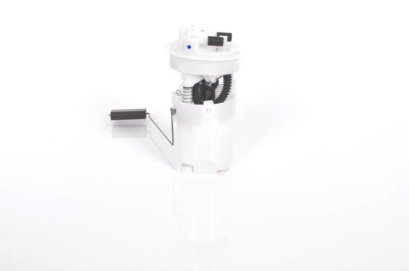 BOSCH 0 986 580 313 Kraftstoff-F&ouml;rdereinheit