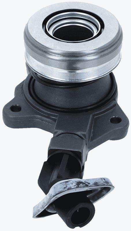 SACHS 3182654198 Zentralausrücker Kupplung