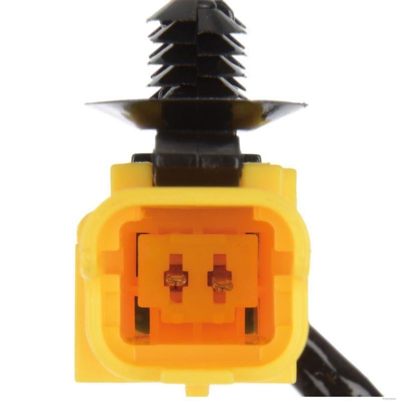 HERTH+BUSS 70682503 Sensor, Abgastemperatur