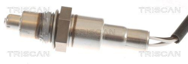 TRISCAN 8845 29261 Lambdasonde f&uuml;r Vag