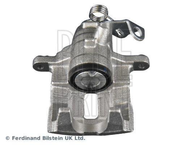 BLUE PRINT ADBP450001 Bremssattel mit integrierter Feststellbremse für Opel PKW