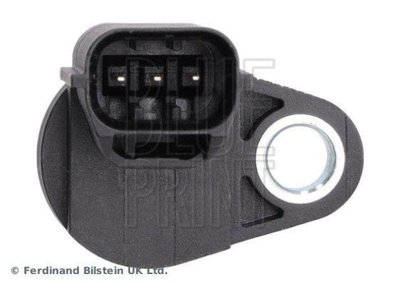 BLUE PRINT ADC47214C Nocken- / Kurbelwellensensor mit Dichtring für MITSUBISHI