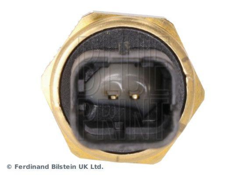 BLUE PRINT ADN11456 Rückfahrlichtschalter für Peugeot