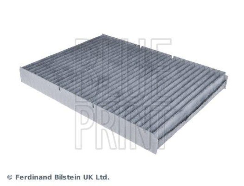 BLUE PRINT ADV182134 Wartungsfilterpaket f&uuml;r VW-Audi