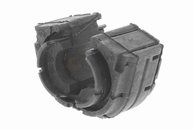 VAICO V10-1555 Lagerung, Stabilisator Hinterachse f&uuml;r VW