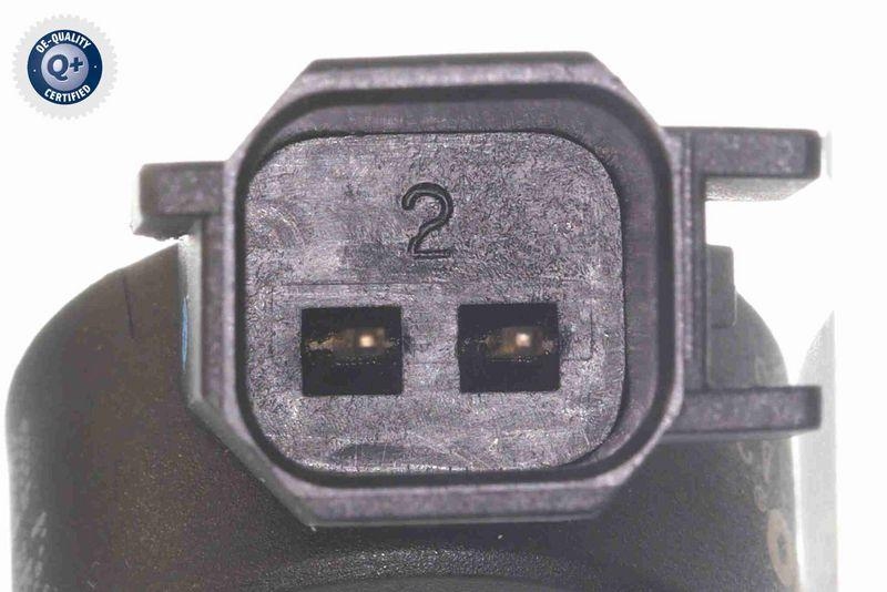 VEMO V25-72-0142 Klopfsensor 2-Polig f&uuml;r FORD