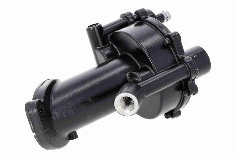 VAICO V25-8135 Unterdruckpumpe, Bremsanlage für FORD