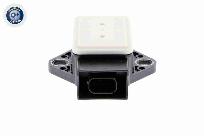 VEMO V52-72-0116 Sensor, L&auml;ngs-/Querbeschleunigung f&uuml;r HYundAI