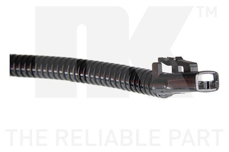 NK 293462 Sensor, Raddrehzahl f&uuml;r HYUNDAI