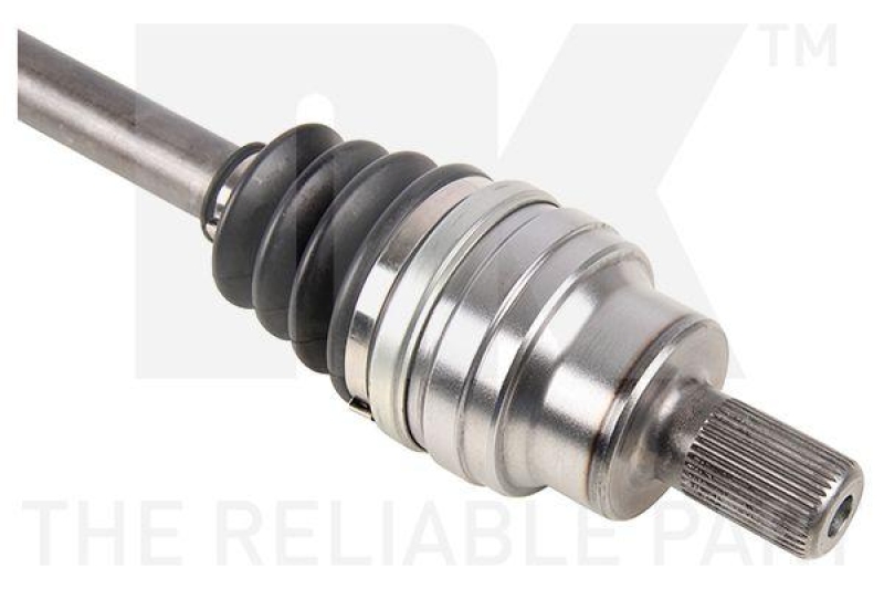 NK 504817 Antriebswelle f&uuml;r VOLVO