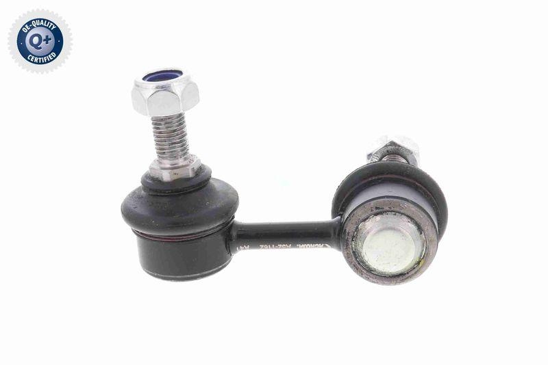 ACKOJA A52-1182 Stange/Strebe, Stabilisator f&uuml;r HYundAI