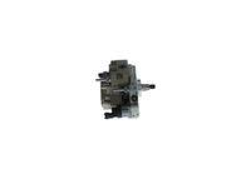 Bosch 0 445 010 075 Radialkolbenpumpe