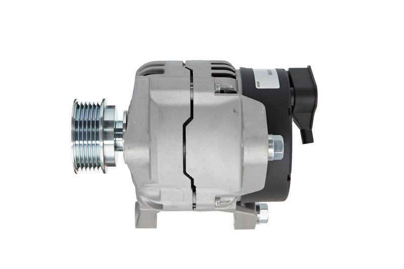 VALEO 443141 Gernerator - CORE-FLEX BMW