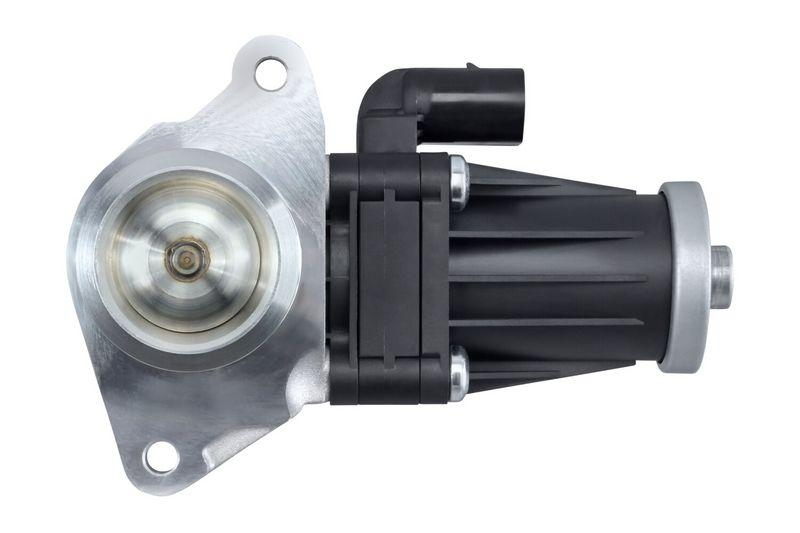 HELLA 6NU 014 864-761 AGR-Ventil