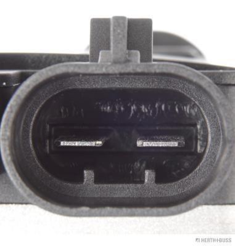 HERTH+BUSS 75614979 Steuergerät, Elektrolüfter