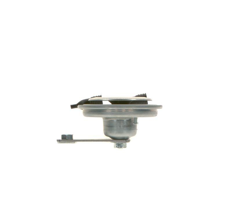 BOSCH 0 986 320 130 Horn
