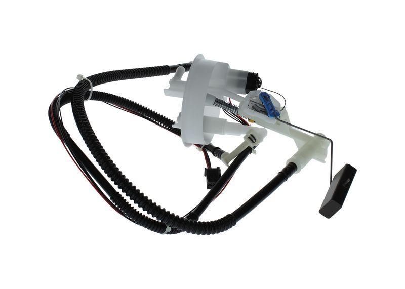 BOSCH 0 986 580 340 Sensor Kraftstoffvorrat