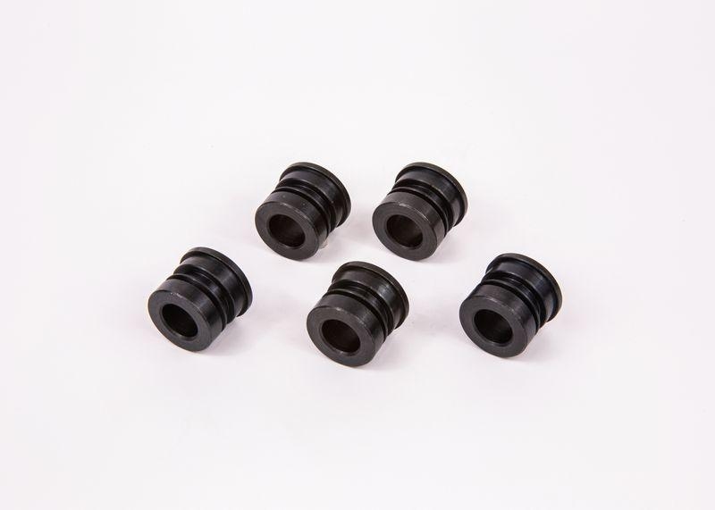 BOSCH 1 420 328 034 Buchse