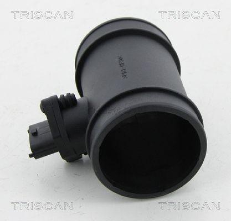 TRISCAN 8812 15019 Luftmassenmesser f&uuml;r Fiat/Alfa