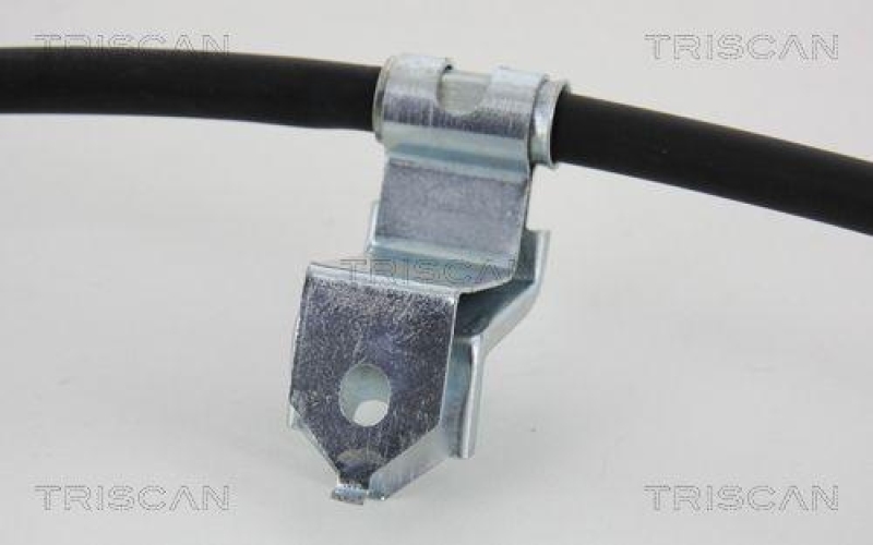 TRISCAN 8140 131326 Handbremsseil für Land Cruiser