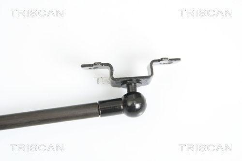 TRISCAN 8710 13218 Gasfeder Hinten f&uuml;r Toyota Carina At/St171, Ct