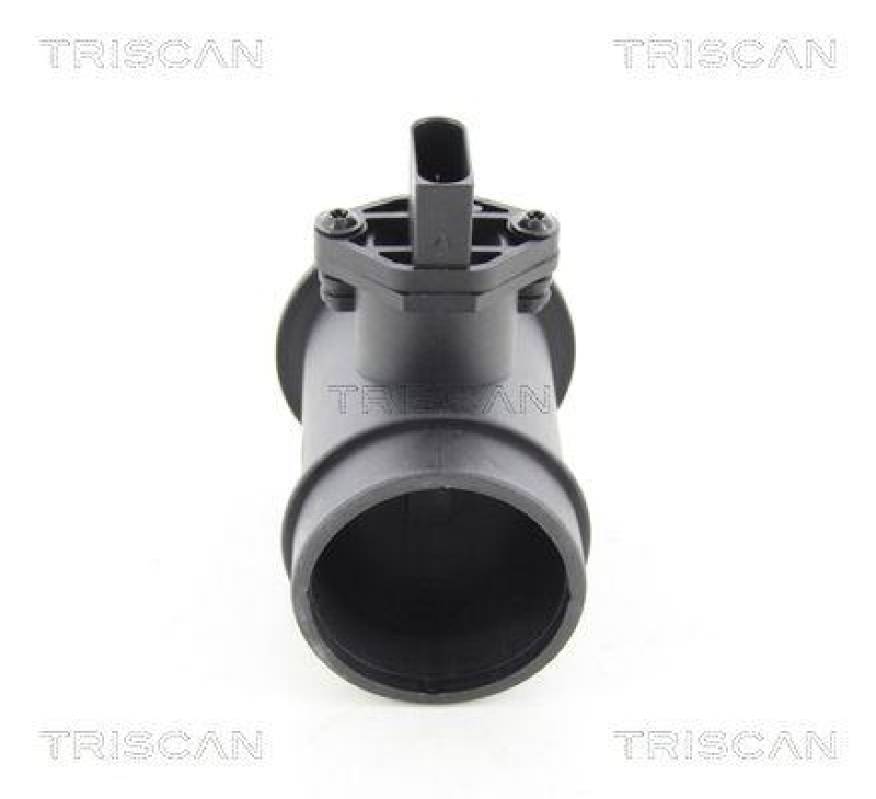 TRISCAN 8812 11007 Luftmassenmesser f&uuml;r Bmw
