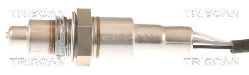 TRISCAN 8845 29262 Lambdasonde f&uuml;r Vag