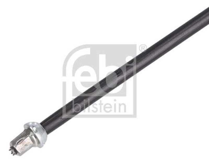 FEBI BILSTEIN 176864 Handbremsseil f&uuml;r BMW