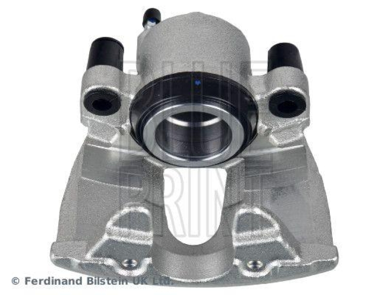 BLUE PRINT ADBP450002 Bremssattel f&uuml;r Ford Pkw