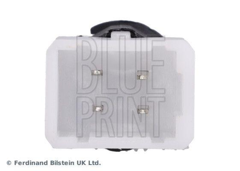 BLUE PRINT ADN11457 Bremslichtschalter f&uuml;r Renault