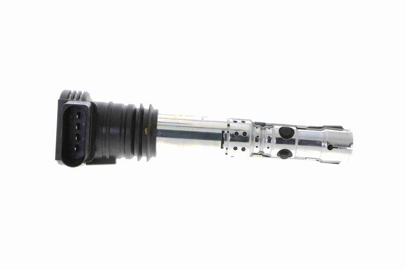 VEMO V10-70-0013 Z&uuml;ndspule f&uuml;r AUDI