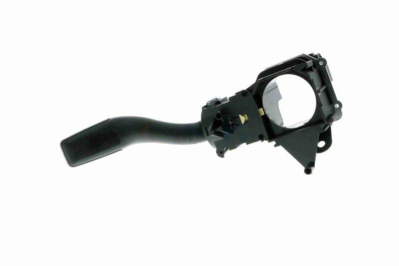 VEMO V15-80-3252 Blinkerschalter Blinker-Einheit für AUDI