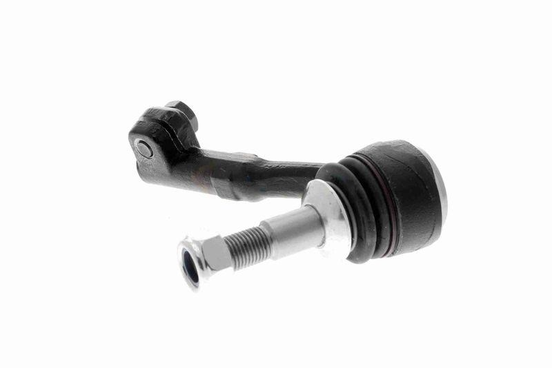 VAICO V20-7193 Spurstangenkopf Vorderachse links f&uuml;r BMW