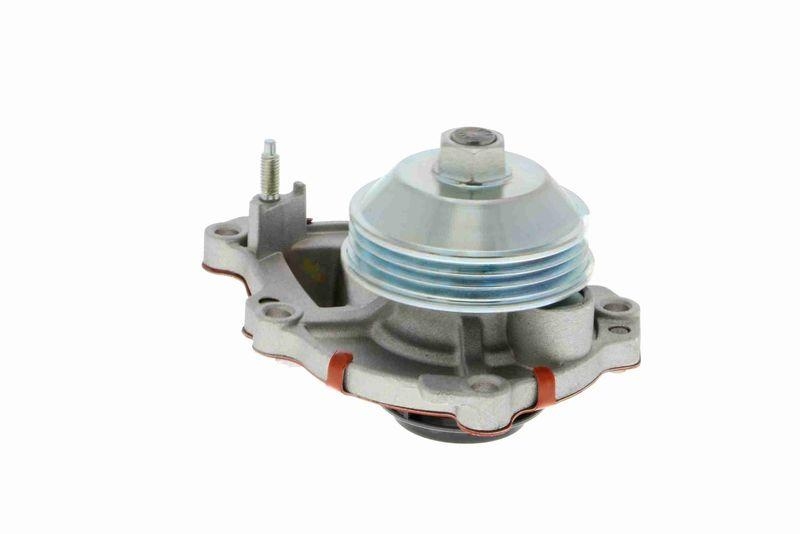 VAICO V22-50022 Wasserpumpe, Motork&uuml;hlung mit Dichtungs-Set f&uuml;r CITRO&Euml;N